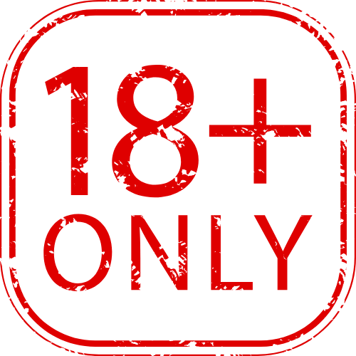 Cuck Rp 321